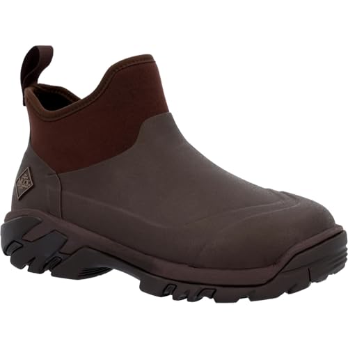 Muck Men's Woody Sport Ankle B905706