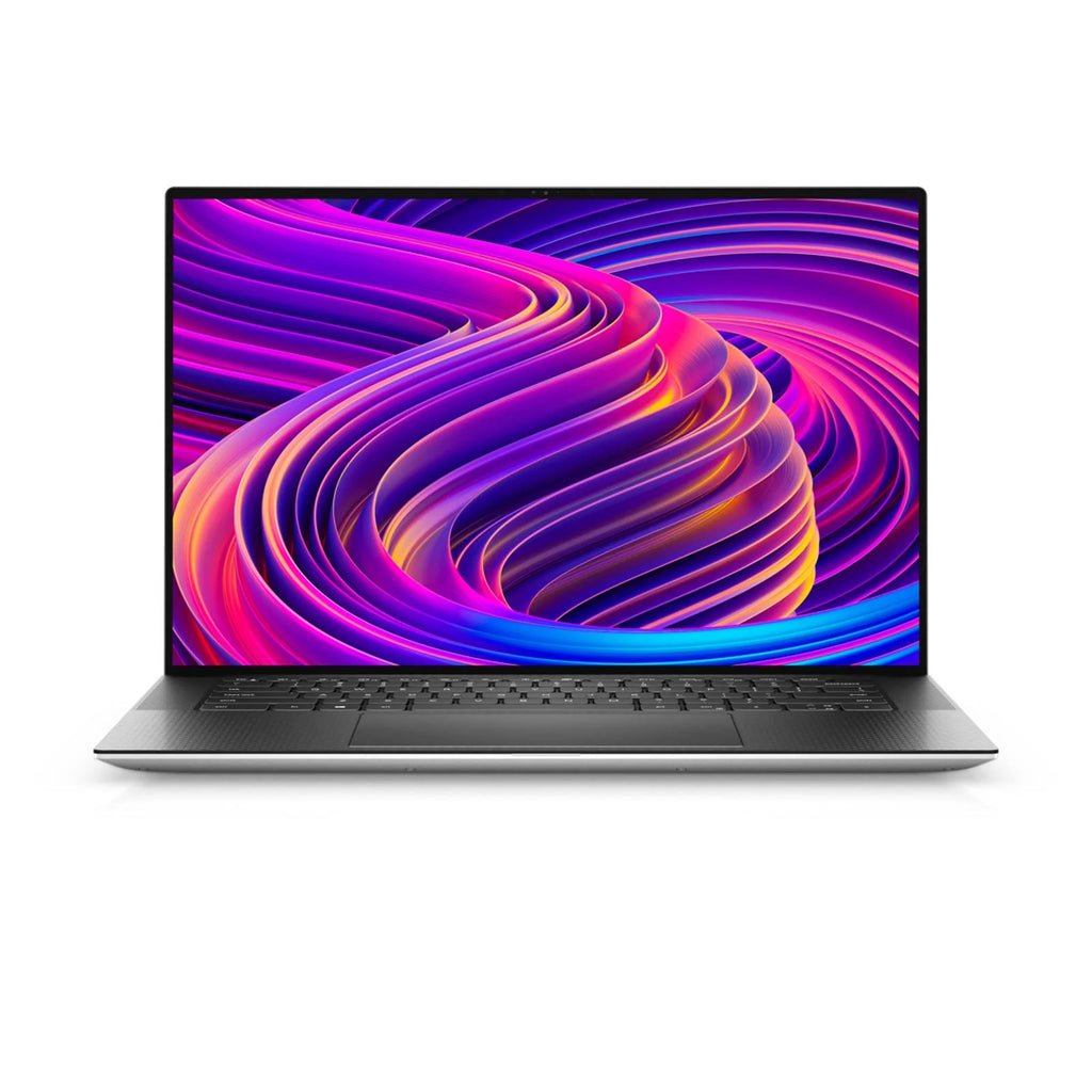 15.6" FHD+ Laptop with Core i9, 2TB SSD, 32GB RAM, RTX 3050 X82920