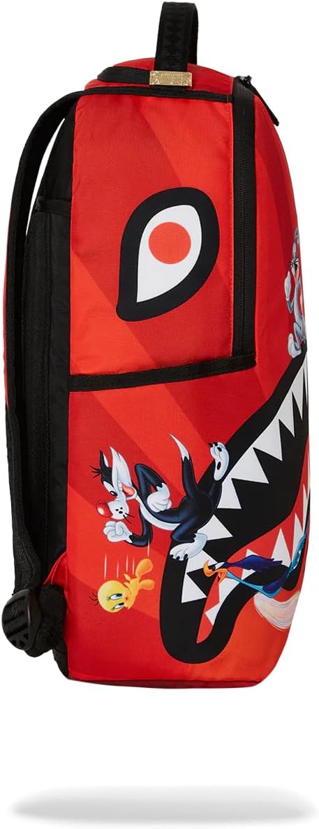 Shark Backpack H304812