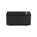Bluetooth Speaker Ebony E720157