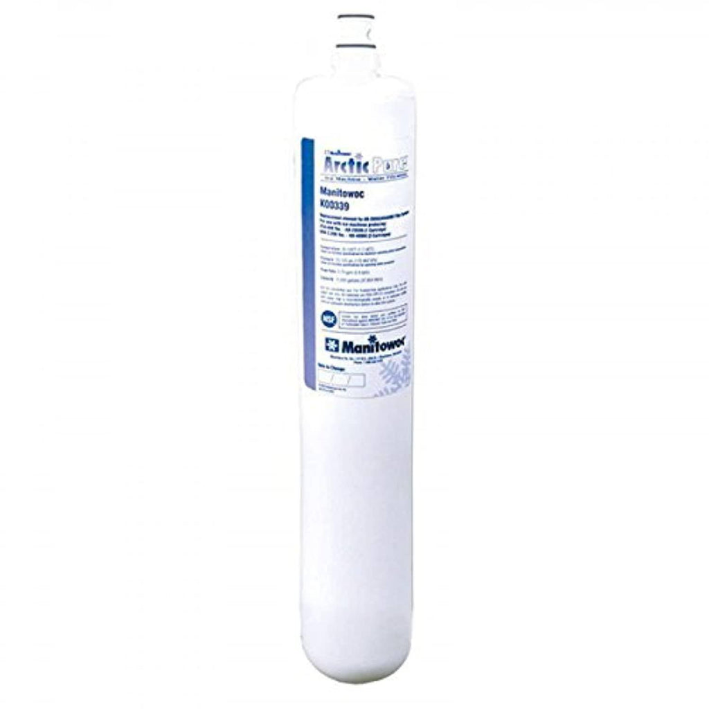 Replacement Filter Cartridge T450