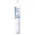 Replacement Filter Cartridge T450