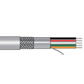 Multi-Conductor Cables G924