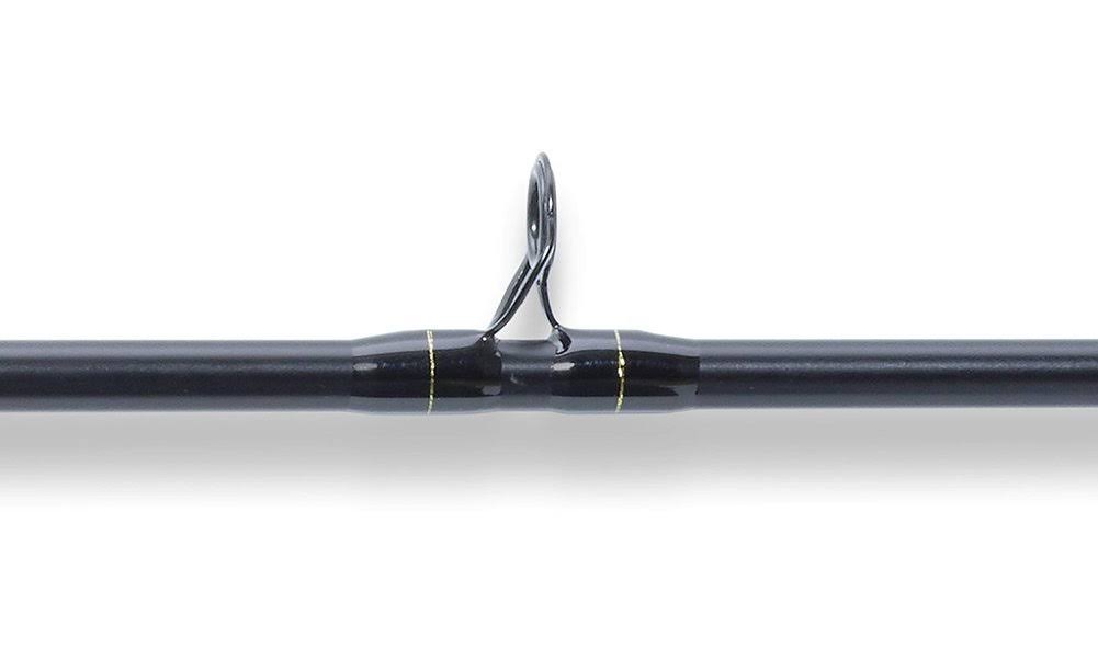 TRC86HF2 Casting Rod M591924