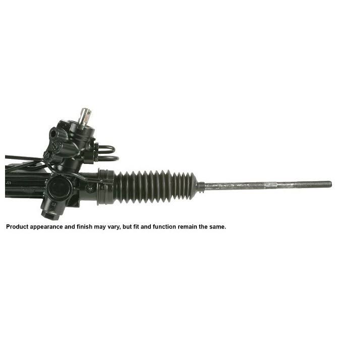 Refurbished Steering Rack Y461402