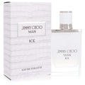 Eau De Toilette Spray 1.7 oz Y76371