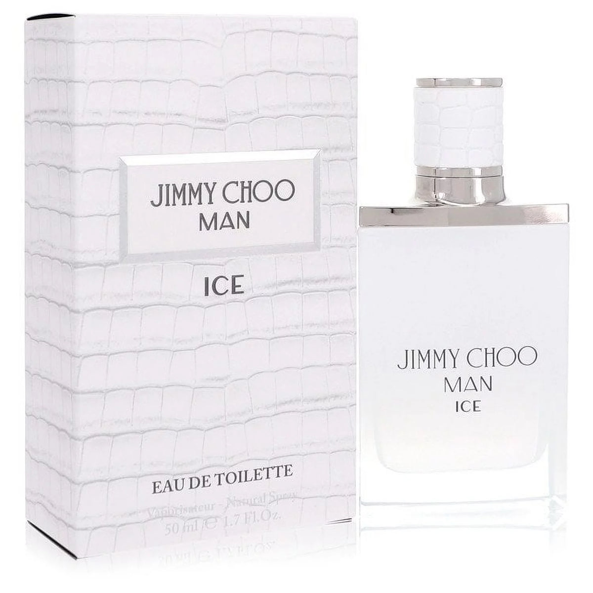 Eau De Toilette Spray 1.7 oz Y76371