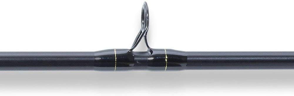 TRC86HF2 Casting Rod M591924