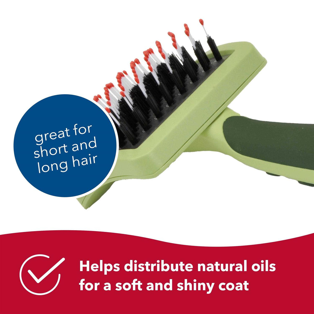 Cat Brush T183