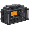 Linear PCM Recorder J886329