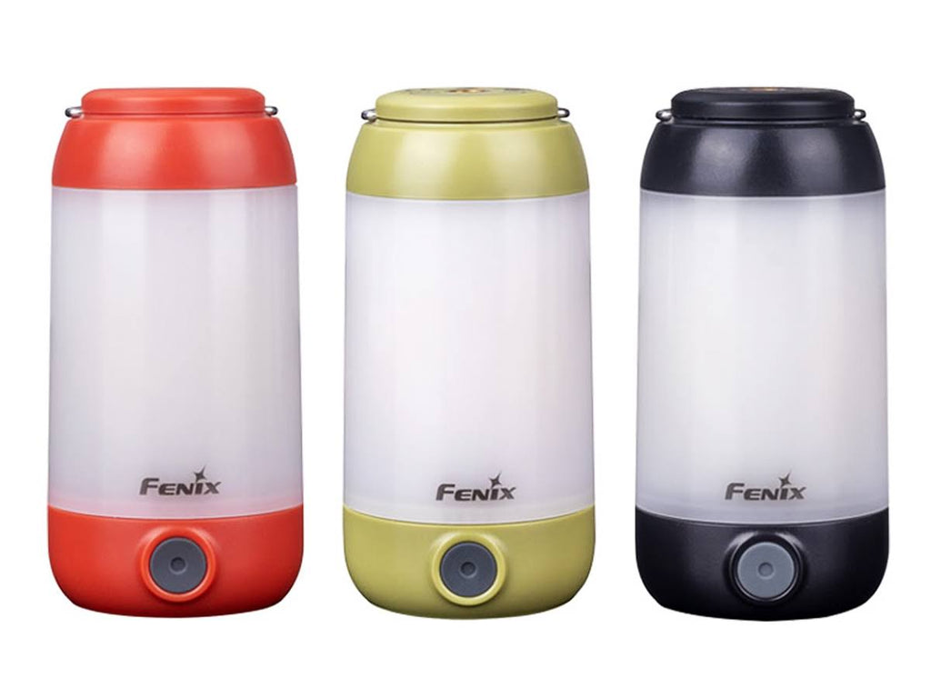 Rechargeable Camping Lantern P806308