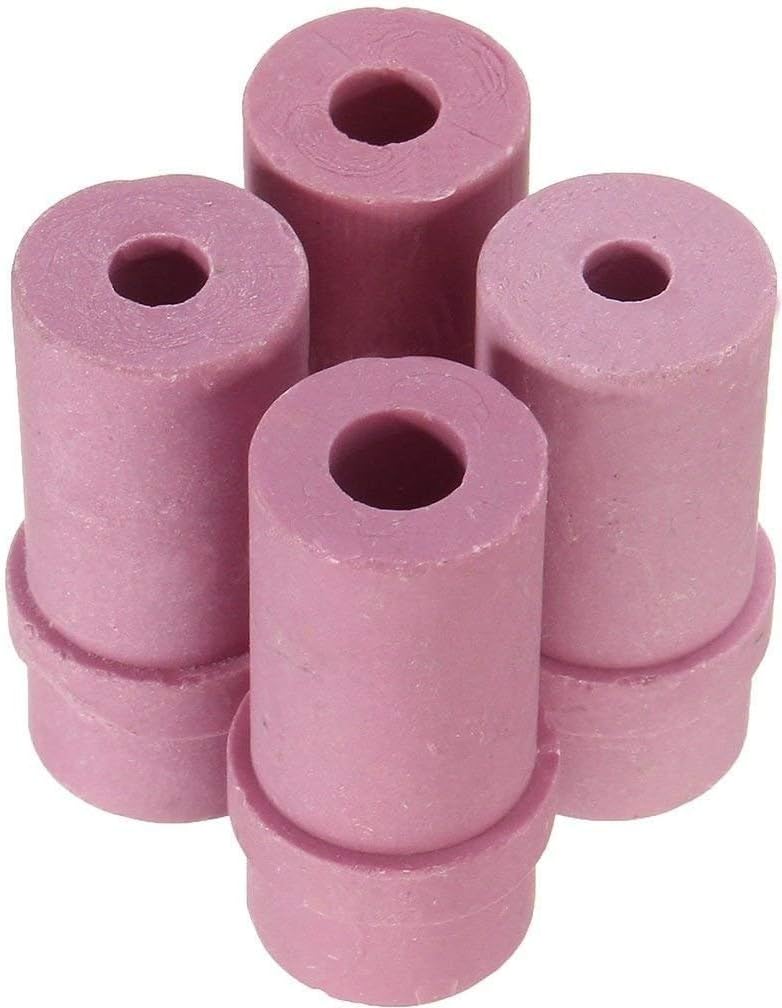 Sand Blaster Kit Siphon Feed Gun Nozzle J593258