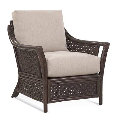 Accent Chair K640172