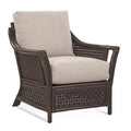 Accent Chair K640172