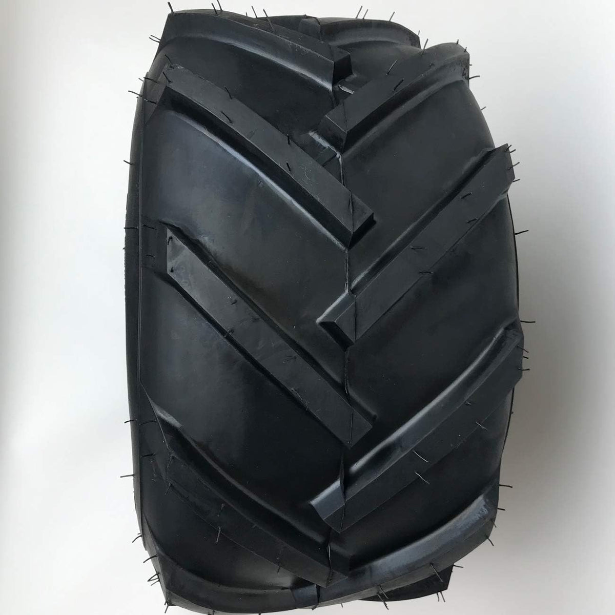 20x10.00-8 4Ply Tractor Tire Pack of 2 F128539