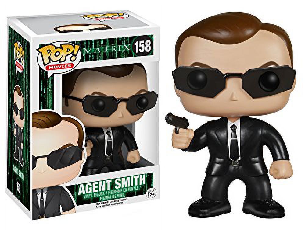 Bobblehead S52272