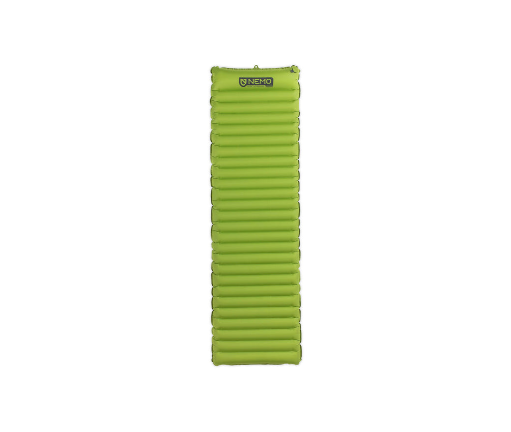Insulated Lite Sleeping Pad R1139