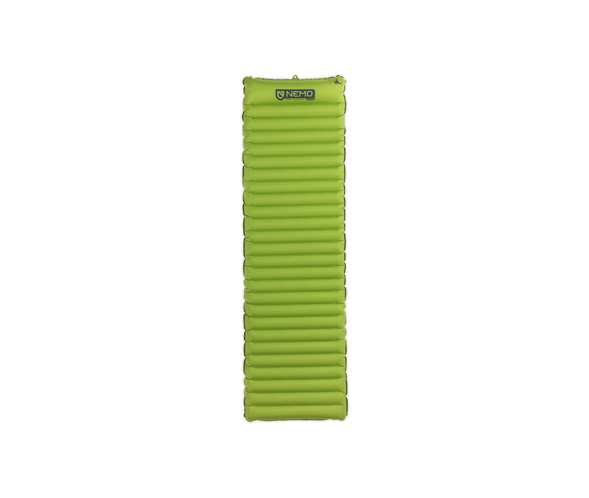 Insulated Lite Sleeping Pad R1139