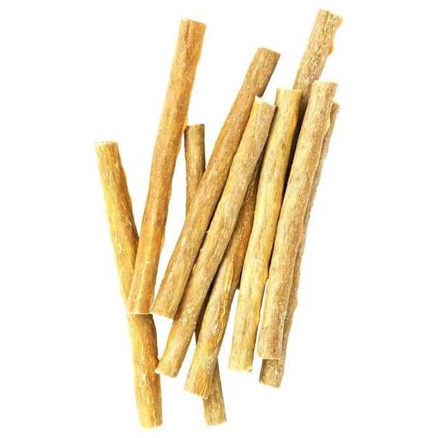 Dog Chews + Collagen Recipe K102246
