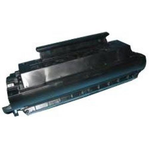 Black Toner Cartridge C468957