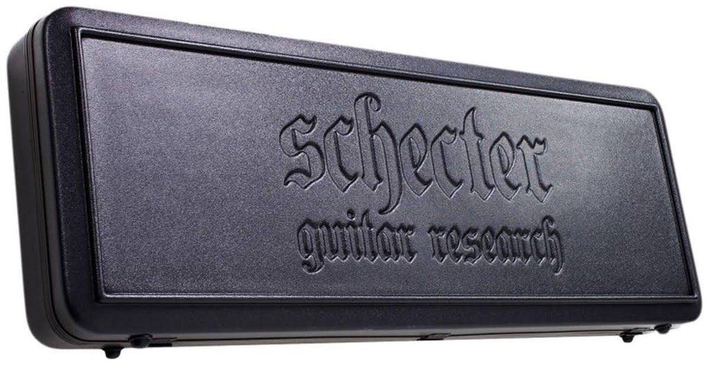 Bass Hardcase P557839