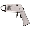 Skinfold Caliper D201