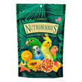 Tropical Fruit Parakeet B270