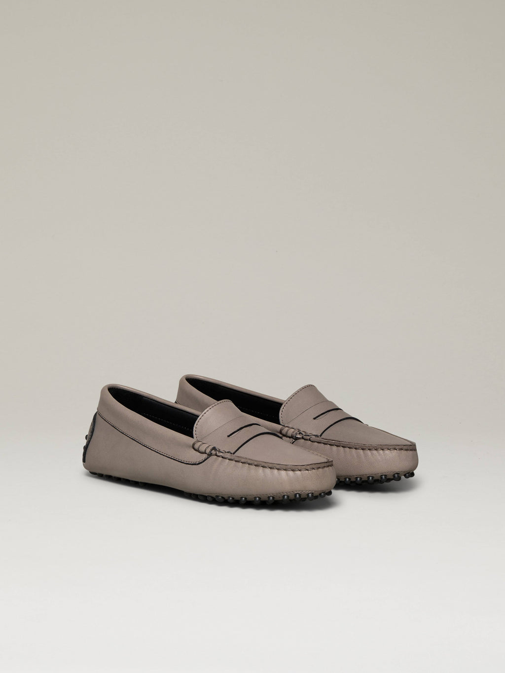 Moon Rock Pastoso Shoes E820459