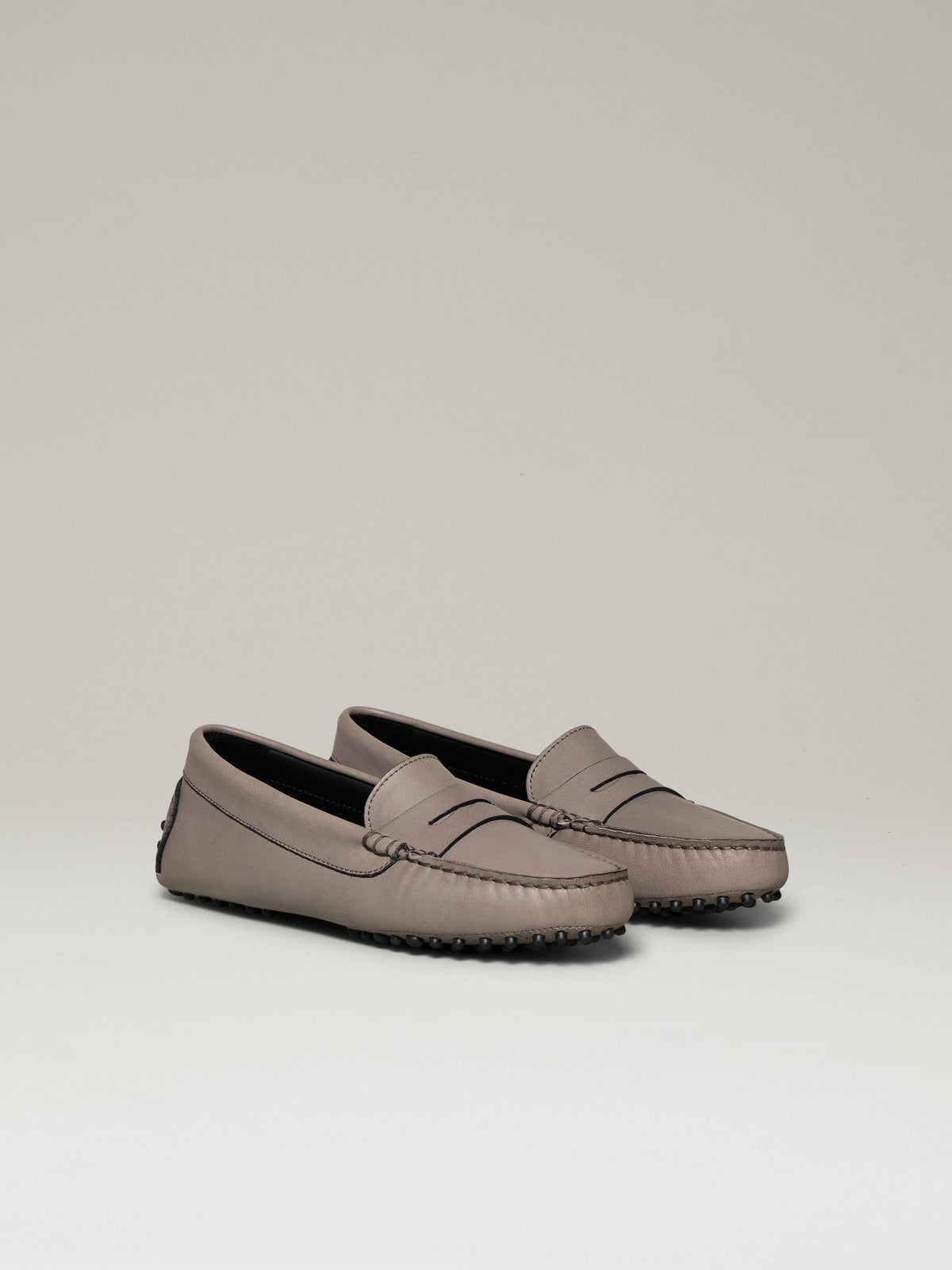 Moon Rock Pastoso Shoes E820459