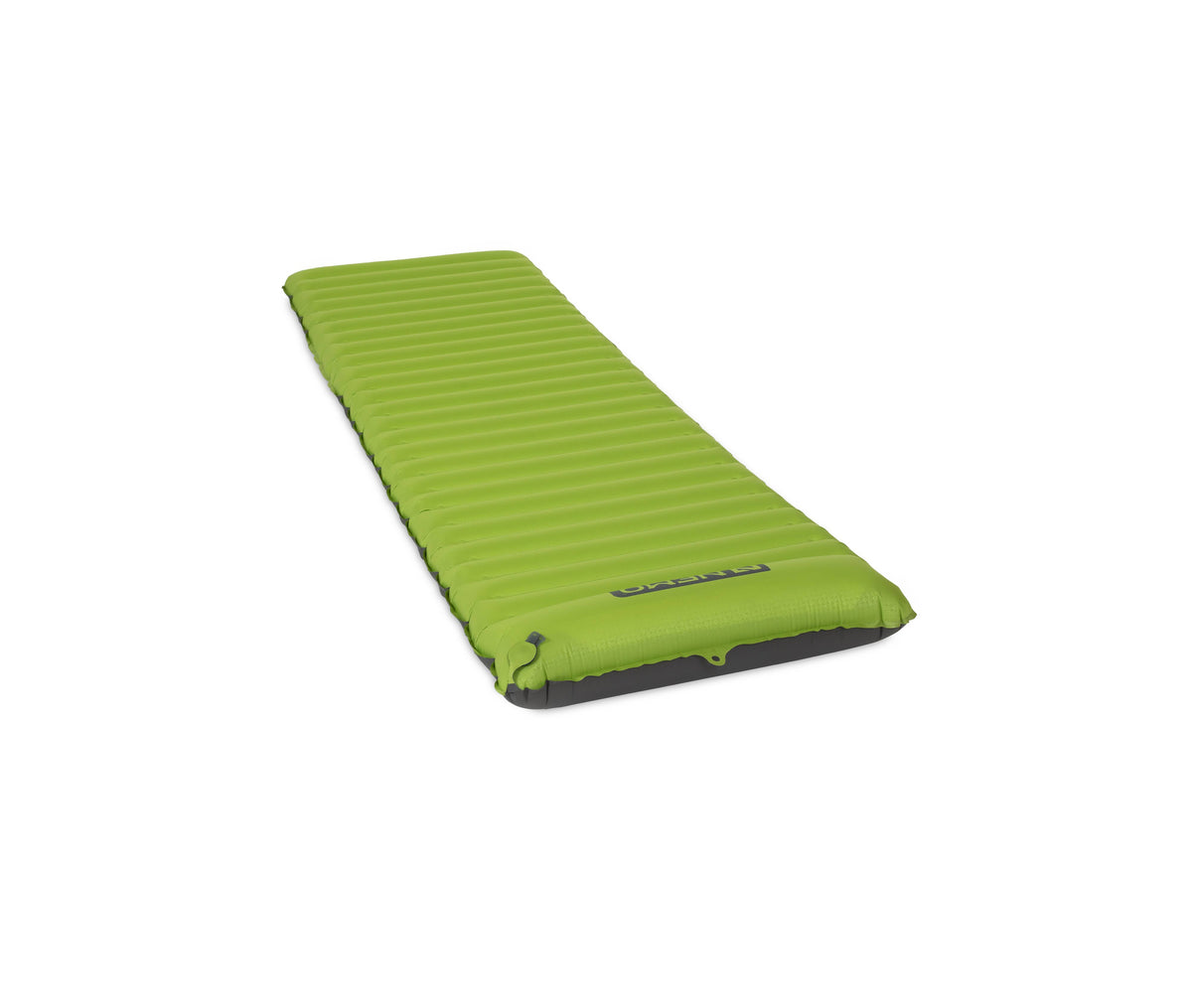 Insulated Lite Sleeping Pad R1139