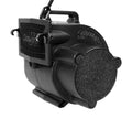 Cage Dryer C116803