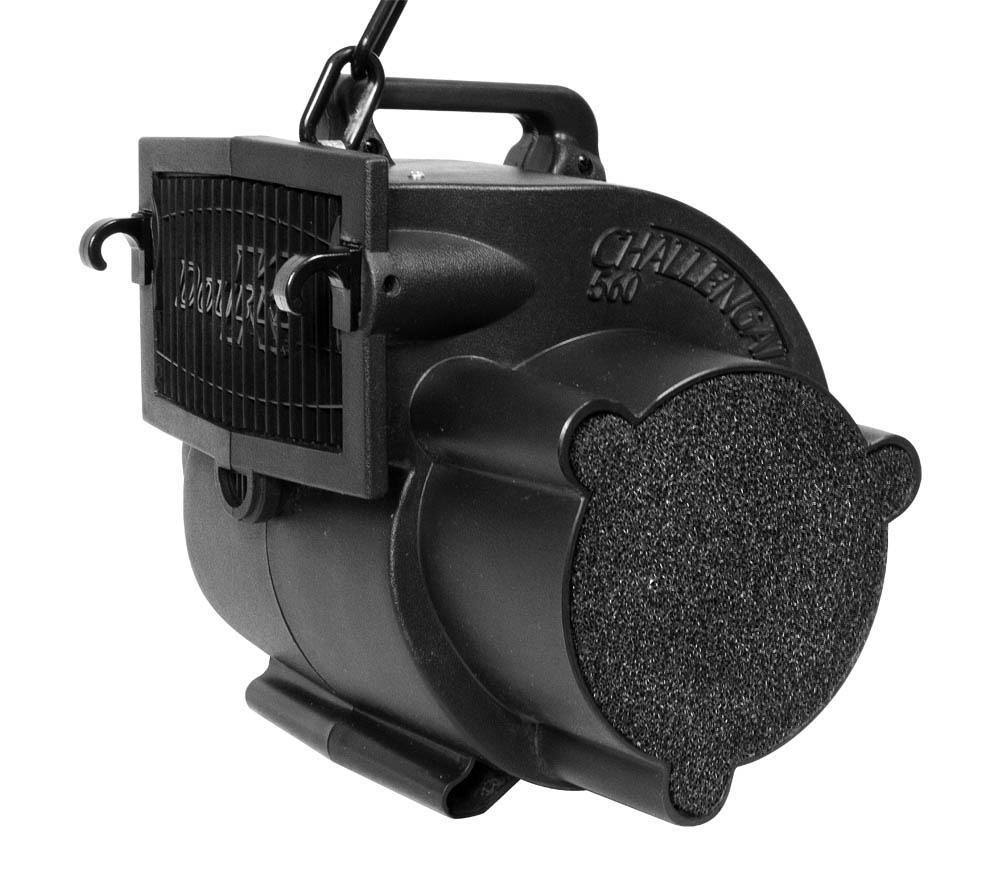 Cage Dryer C116803