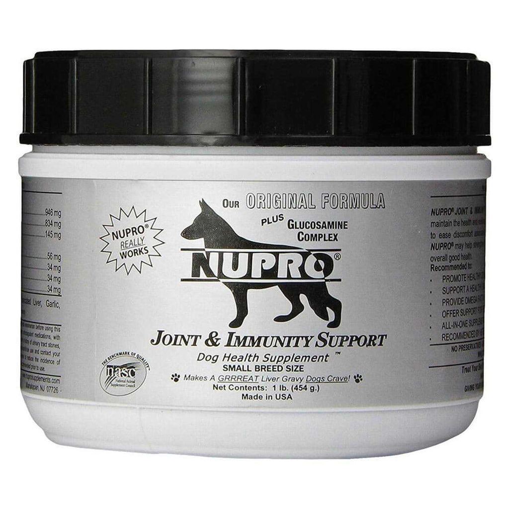 Joint & Immunity Support Dog Supplement W66385