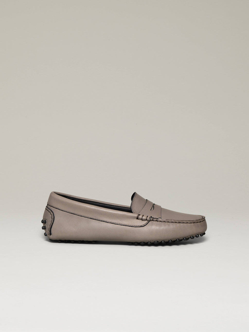 Moon Rock Pastoso Shoes E820459