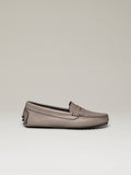 Moon Rock Pastoso Shoes E820459