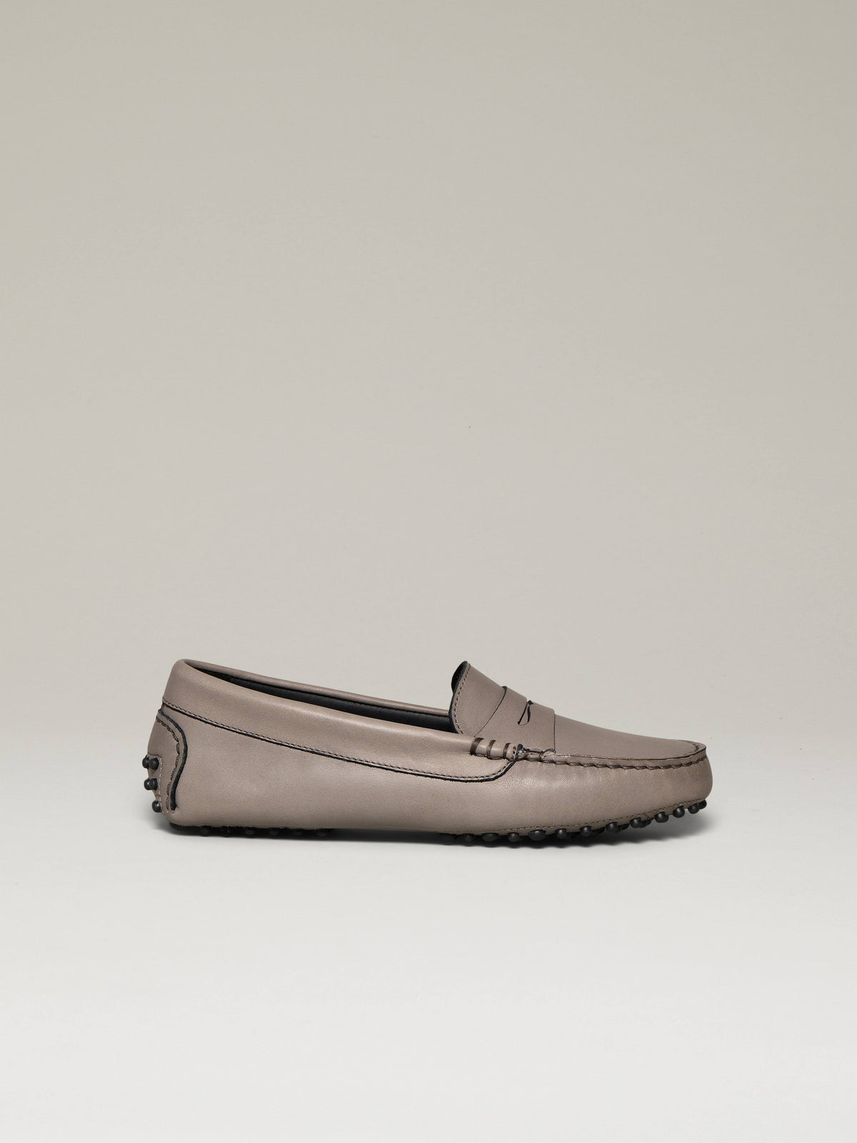 Moon Rock Pastoso Shoes E820459