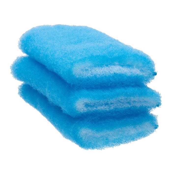 Bonded Filter Sleeve V3369