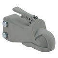 Adjustable Coupler Cast Head with Hardware G212008