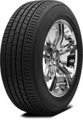 All Season Tire L284
