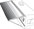 Awning G627629