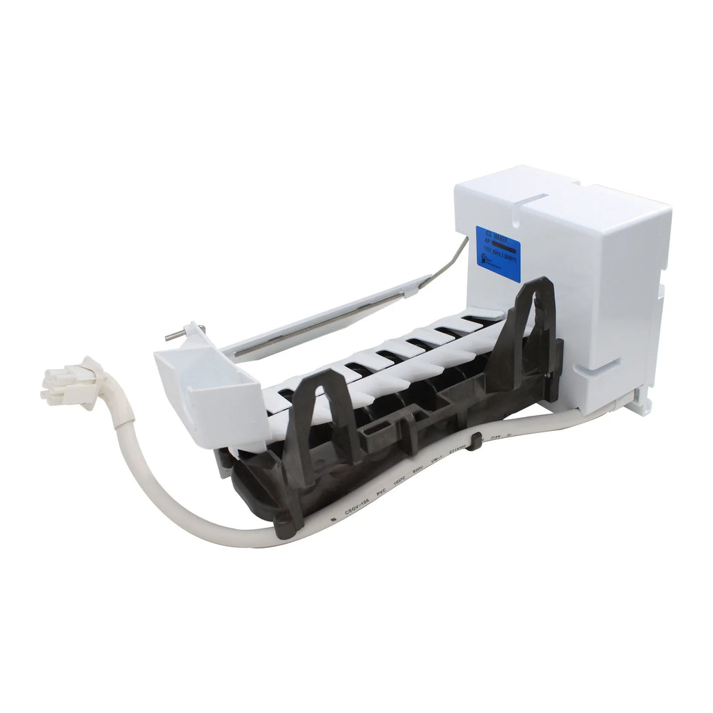 Refrigerator Ice Maker Replacement F16572