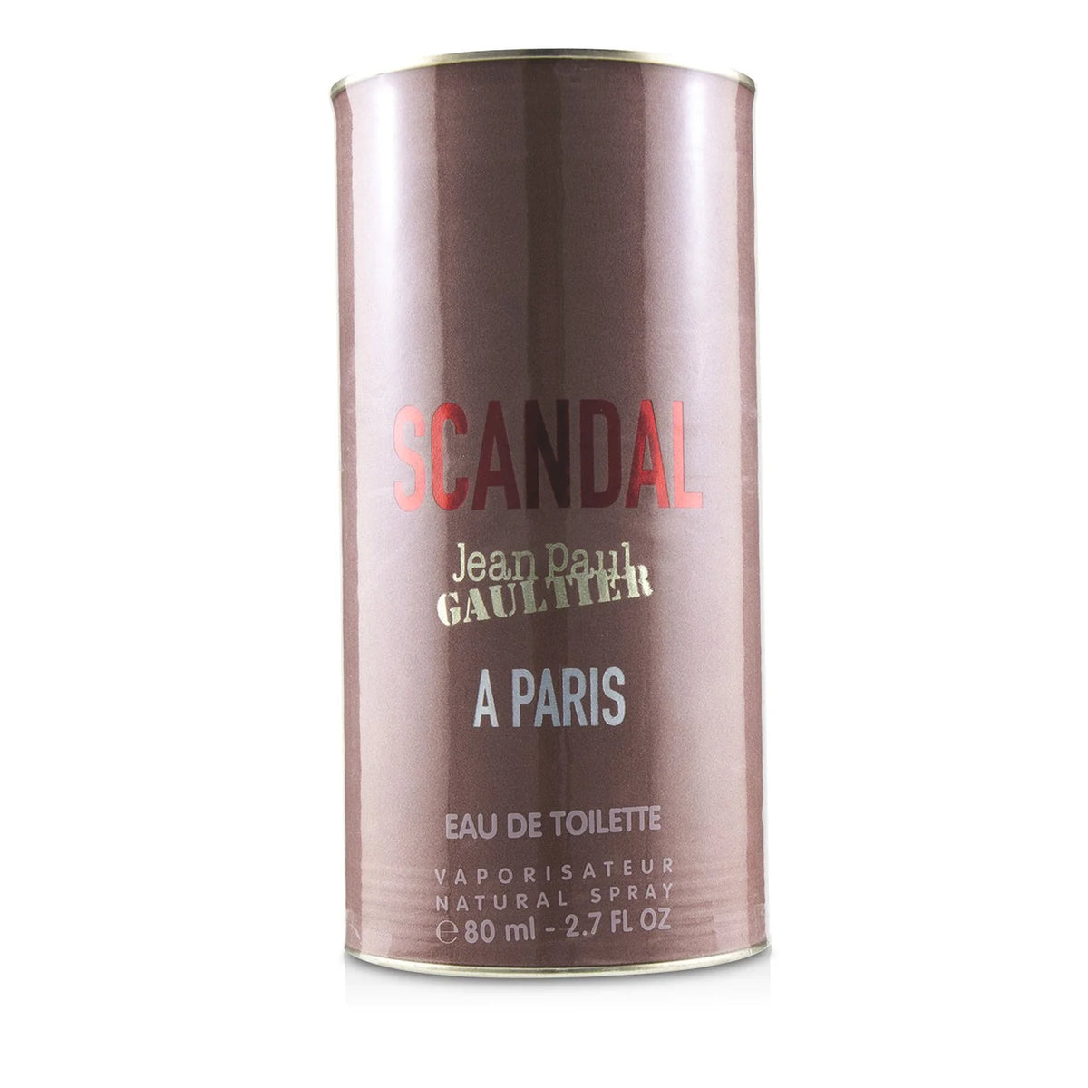 Scandal A Paris Eau De Toilette Spray 30ml P8800