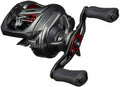 Alphas Air tw 8.6L (Left Handle) E387507