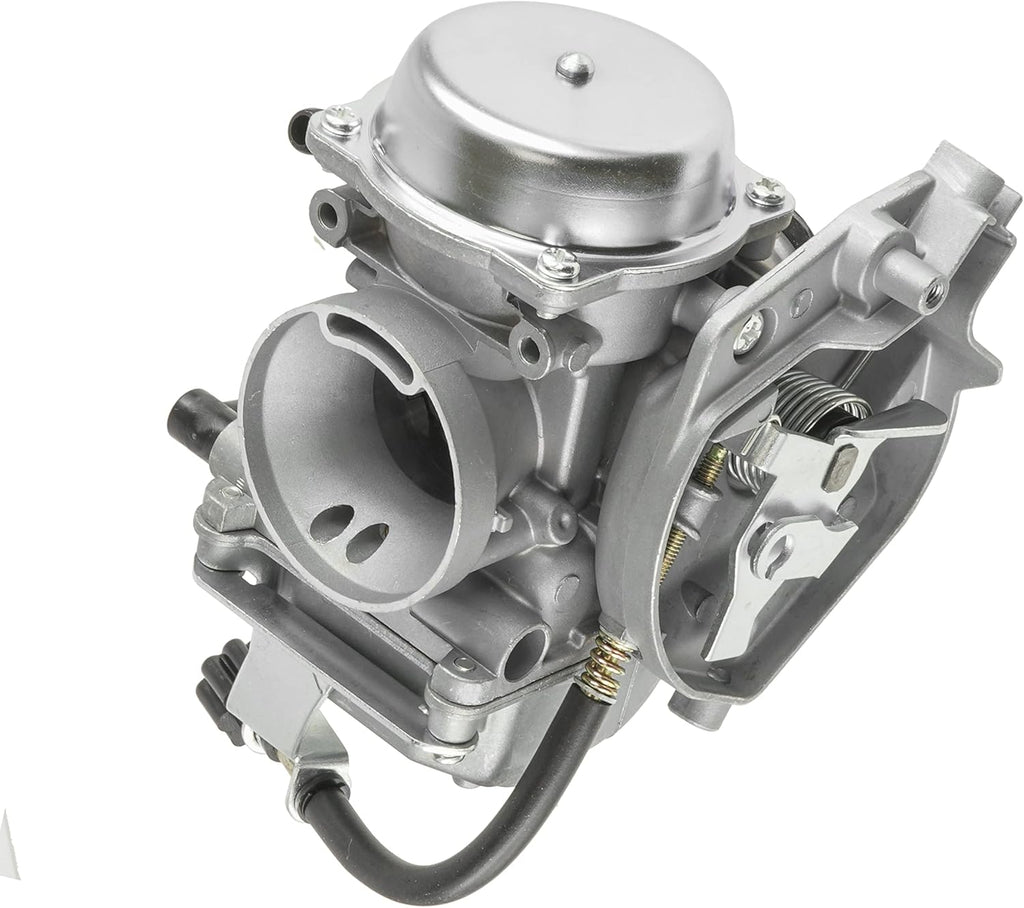 Carburetor for Kawasaki Lakota 300 Sport 2001-2003 D855088