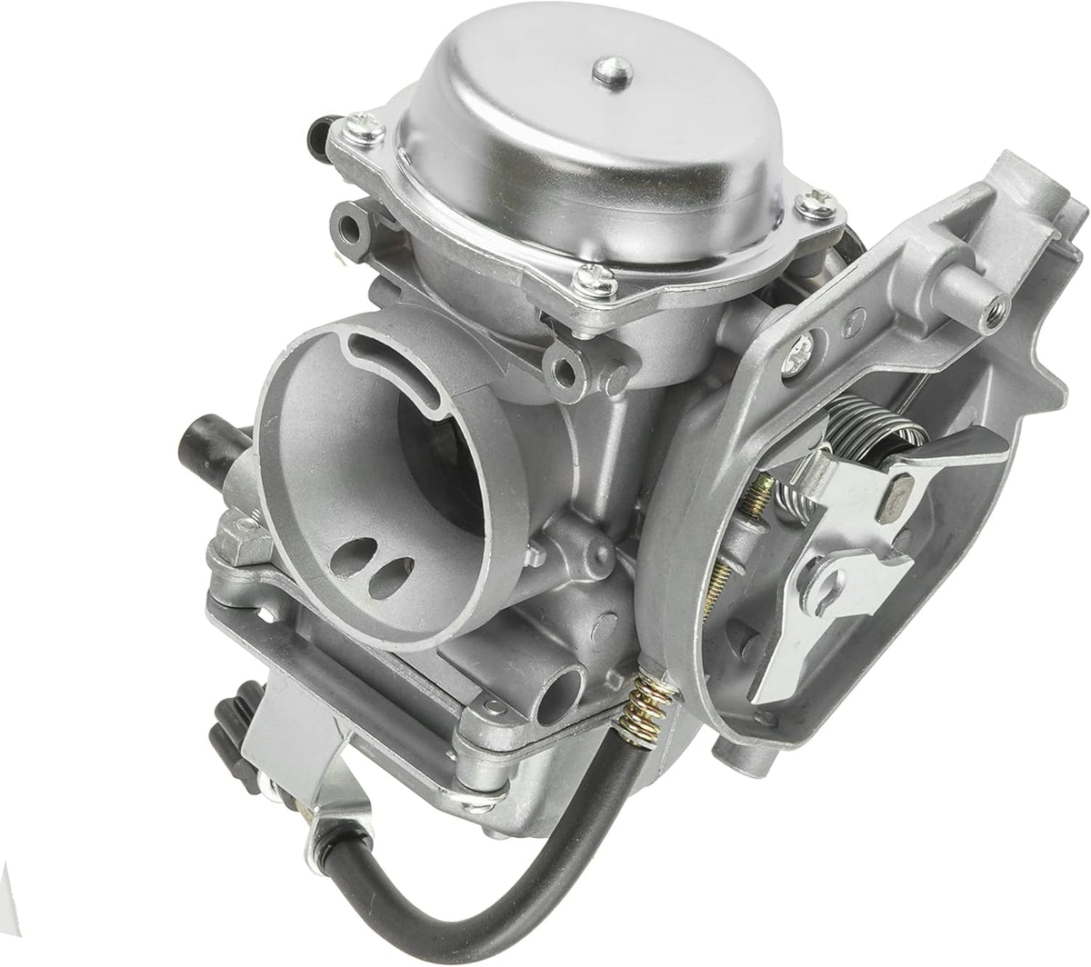 Carburetor for Kawasaki Lakota 300 Sport 2001-2003 D855088