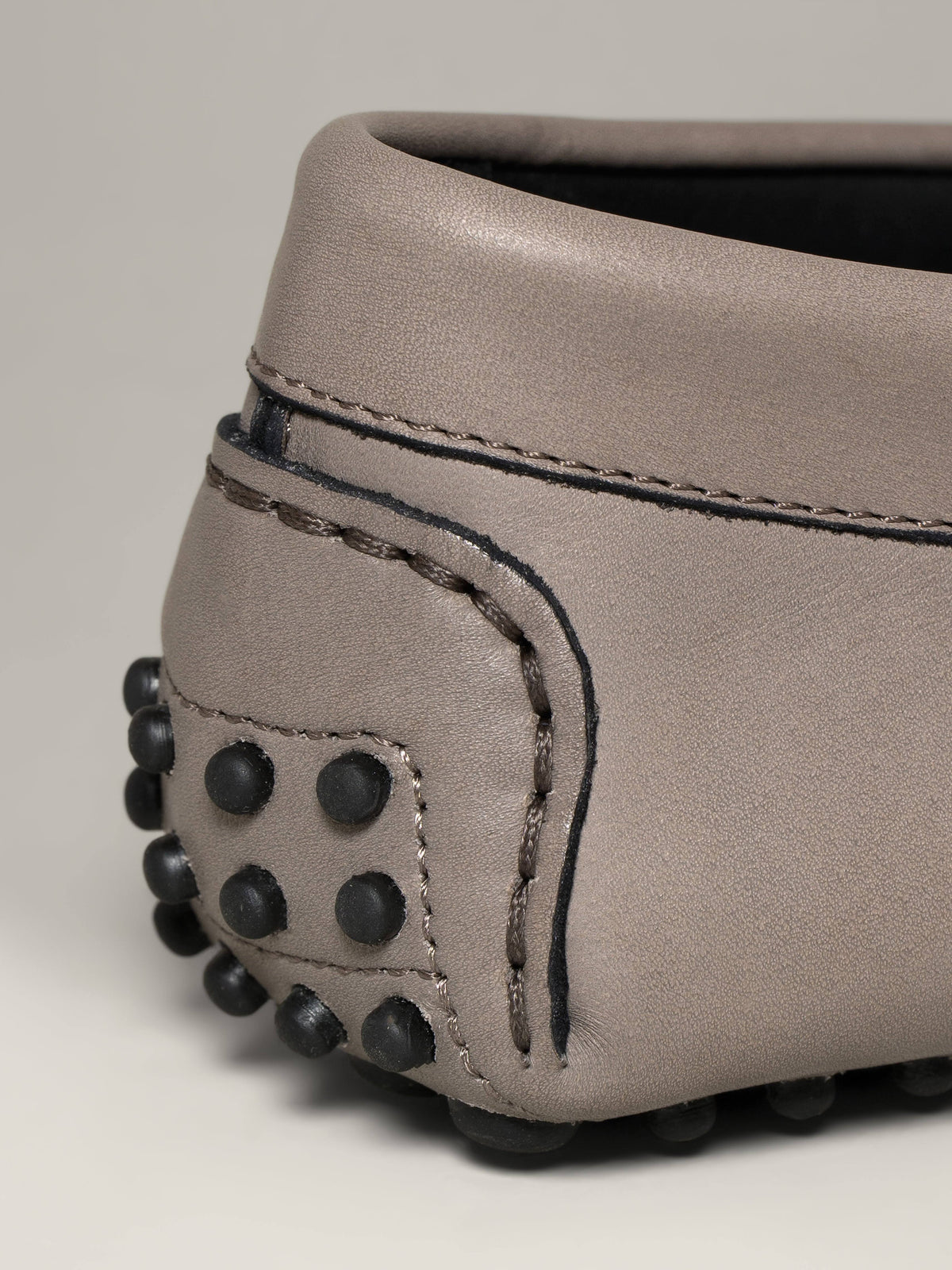 Moon Rock Pastoso Shoes E820459