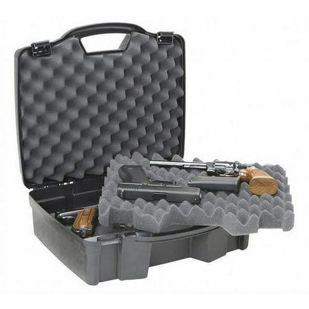 Protective Case, 14-1/2 W x 16-3/4 L x 6 H G1475