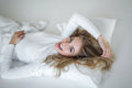 12 Gel Memory Foam Extra Firm Mattress Q327