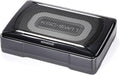 Compact Powered Enclosed Subwoofer S27465