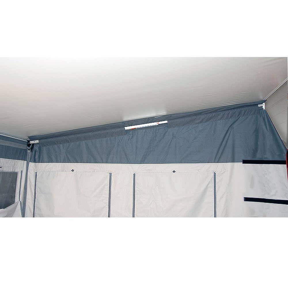 Room 10ft-11ft U703725